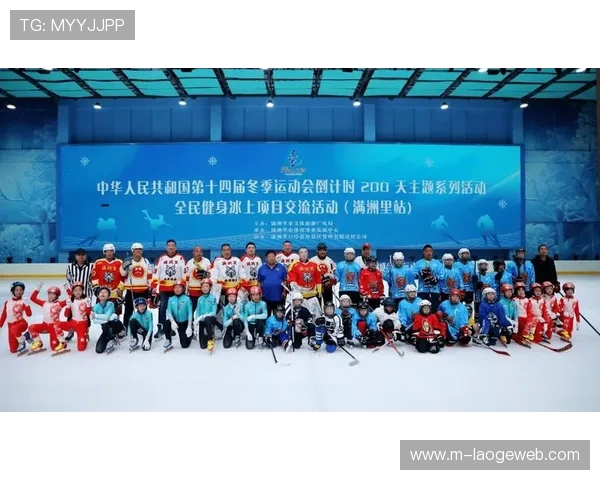 中国跳水队亮相商业活动掀起热潮助力全民健身推动运动文化传播