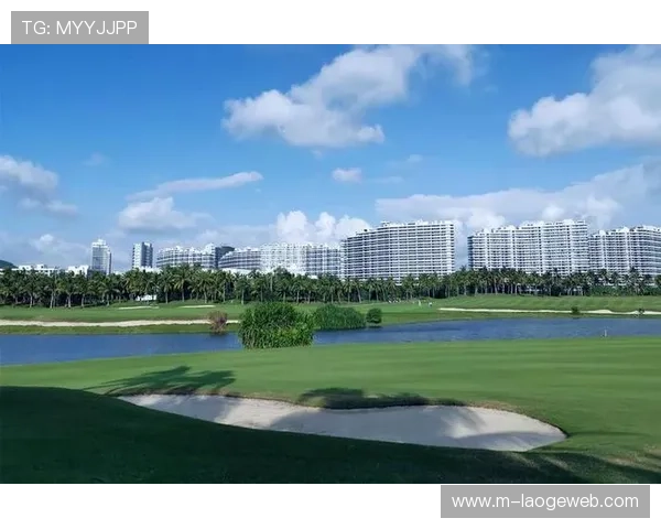 鹿回头高尔夫球场创新设计惊艳全场赢得欧洲球员一致盛赞