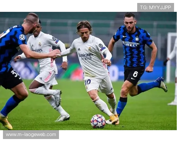 首败之后德里德前景成焦点球队未来走势引发热议