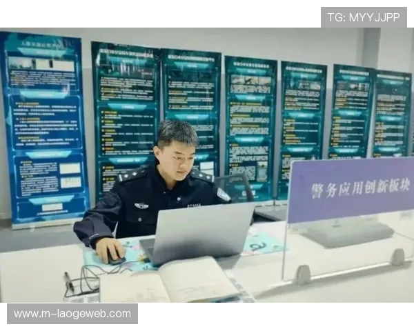 鲁能足校AI选材,球员成长轨迹分析效率提升