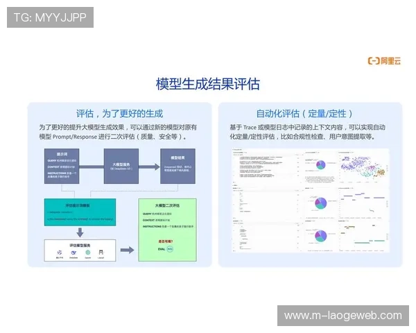 阿里云推出乒乓机器人，可记录训练数据并提供AI陪练