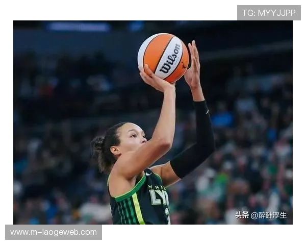 里夫称山猫目标保持联盟第一,季后赛谋求有利位置