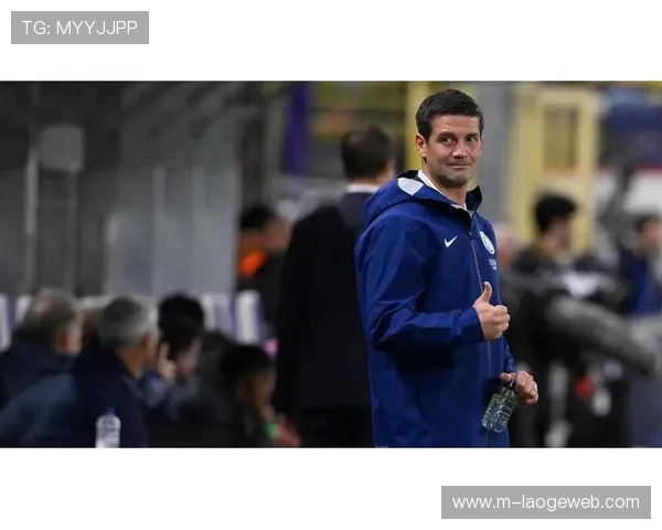 齐沃执教国米首赛季面临多线作战，青训提拔策略缓解阵容压力