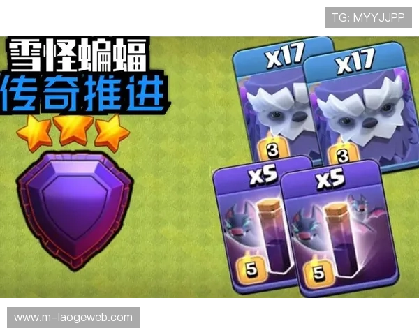 镀层永久存在防御塔机制调整，兵线推进策略需重构