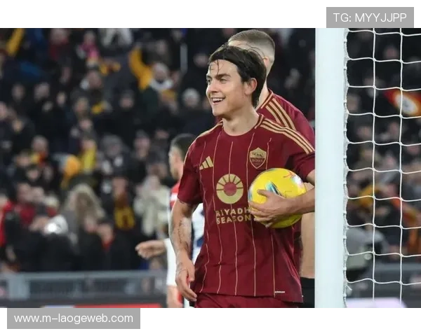 迪巴拉与罗马续约谈判陷入僵局，记者透露故事已近尾声