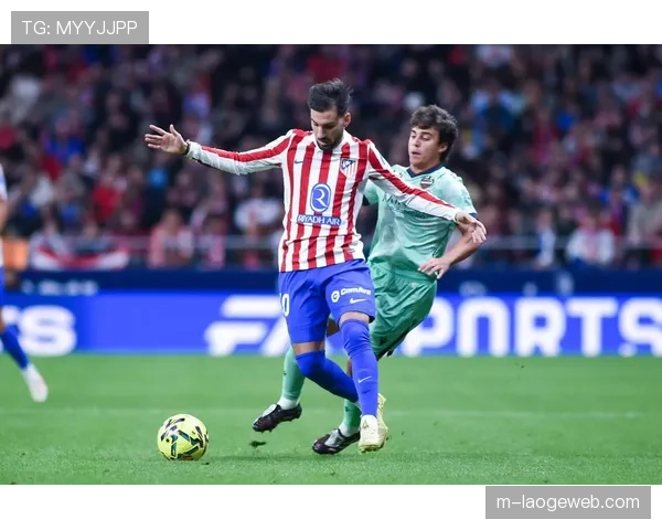 西甲联盟与马德里理工大学开设体育管理联合硕士项目