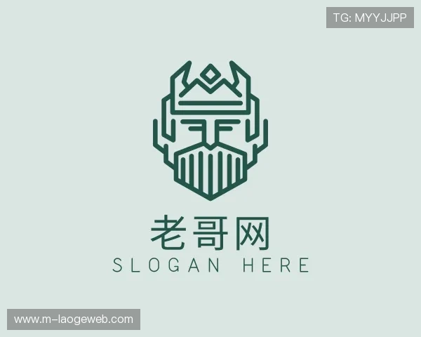 认识老哥网平台